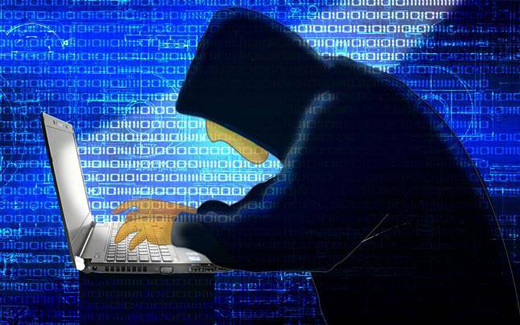hack 26 jun